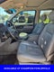 2008 GMC Envoy SLE2