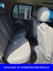 2008 GMC Envoy SLE2