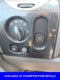 2008 GMC Envoy SLE2