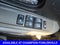 2008 GMC Envoy SLE2