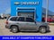 2008 GMC Envoy SLE2