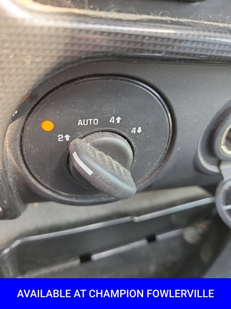 2008 GMC Envoy SLE2