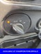 2008 GMC Envoy SLE2