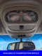 2008 GMC Envoy SLE2