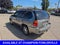 2008 GMC Envoy SLE2