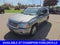 2008 GMC Envoy SLE2