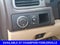 2014 GMC Yukon XL Denali