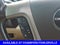 2014 GMC Yukon XL Denali