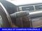 2014 GMC Yukon XL Denali