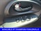 2007 Chevrolet Trailblazer LT