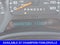 2007 Chevrolet Trailblazer LT