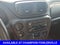 2007 Chevrolet Trailblazer LT