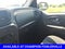 2007 Chevrolet Trailblazer LT