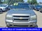 2007 Chevrolet Trailblazer LT