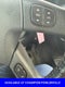 2007 Chevrolet Trailblazer LT