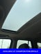 2007 Chevrolet Trailblazer LT