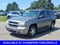 2007 Chevrolet Trailblazer LT
