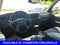 2007 Chevrolet Trailblazer LT