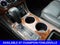 2013 Chevrolet Traverse LTZ
