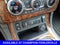 2013 Chevrolet Traverse LTZ