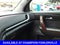 2013 Chevrolet Traverse LTZ