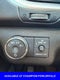 2013 Chevrolet Traverse LTZ