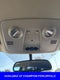 2013 Chevrolet Traverse LTZ