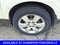 2013 Chevrolet Traverse LTZ