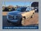 2020 Chevrolet Tahoe LS