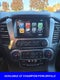 2020 Chevrolet Tahoe LS