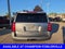 2020 Chevrolet Tahoe LS