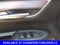 2024 Cadillac XT5 Luxury
