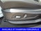 2024 Cadillac XT5 Luxury