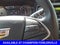 2024 Cadillac XT5 Luxury