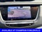 2024 Cadillac XT5 Luxury
