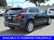 2024 Cadillac XT5 Luxury
