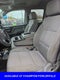 2019 GMC Sierra 1500 Limited DBL CAB 4WD