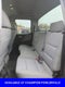 2019 GMC Sierra 1500 Limited DBL CAB 4WD