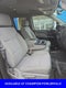 2019 GMC Sierra 1500 Limited DBL CAB 4WD
