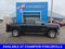 2019 GMC Sierra 1500 Limited DBL CAB 4WD