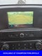 2019 GMC Sierra 1500 Limited DBL CAB 4WD