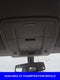 2019 GMC Sierra 1500 Limited DBL CAB 4WD