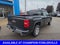 2019 GMC Sierra 1500 Limited DBL CAB 4WD