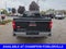 2019 GMC Sierra 1500 Limited DBL CAB 4WD