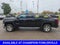 2019 GMC Sierra 1500 Limited DBL CAB 4WD