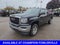 2019 GMC Sierra 1500 Limited DBL CAB 4WD