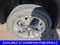 2020 Jeep Compass Limited 4x4