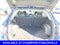 2020 Jeep Compass Limited 4x4
