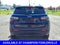 2020 Jeep Compass Limited 4x4