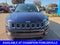2020 Jeep Compass Limited 4x4